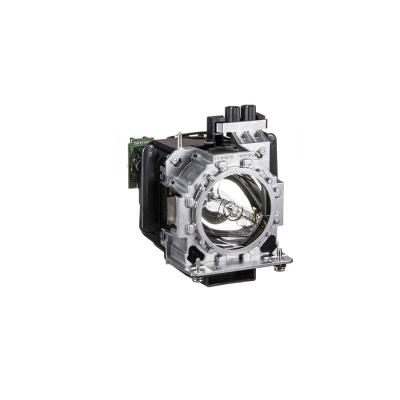 Panasonic ET-LAD320PW